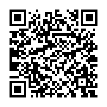 QR code for plate 7-1JUQ
