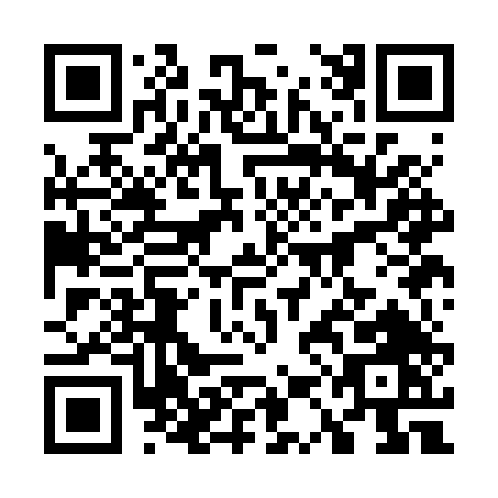 QR code for plate 7-1KBT