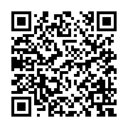 QR code for 71KMI