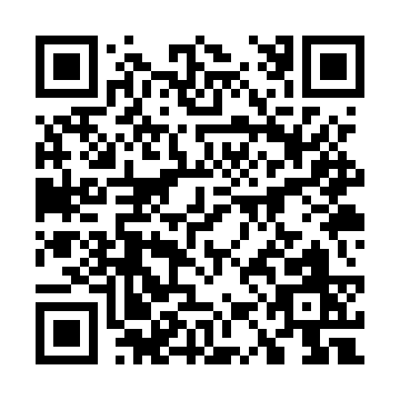 QR code for 71KUS