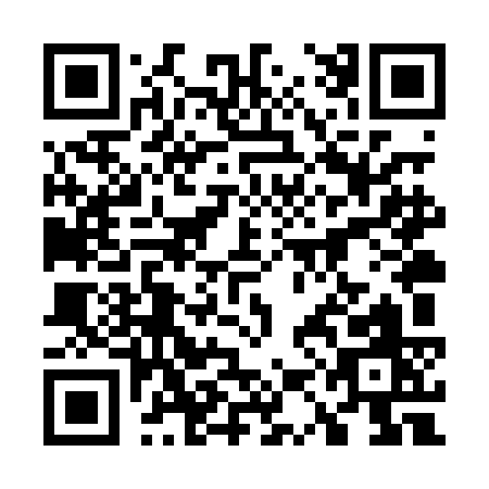 QR code for 71LPK