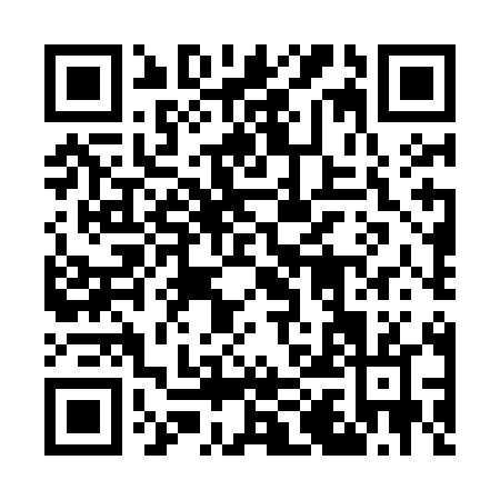 QR code for 71MML