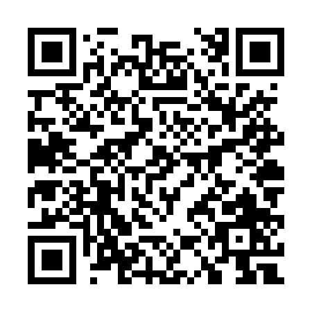 QR code for plate 7-1NTP