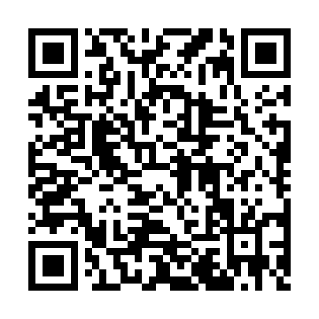 QR code for 71PEE
