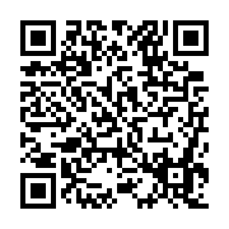 QR code for 71PWW