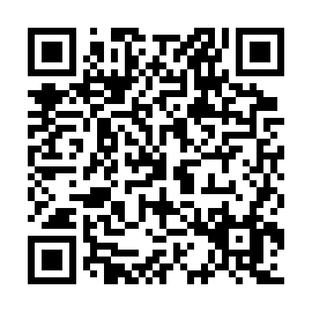 QR code for plate 7-1QCV