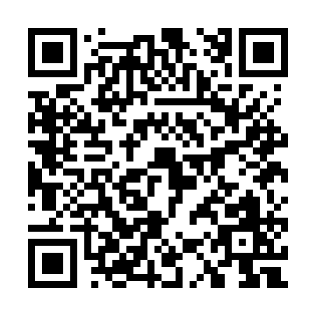 QR code for 71QGQ