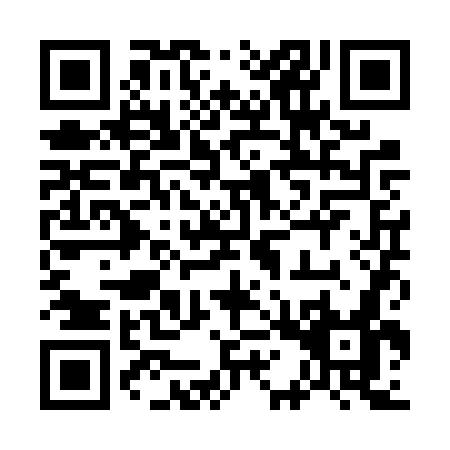 QR code for plate 7-1QVW