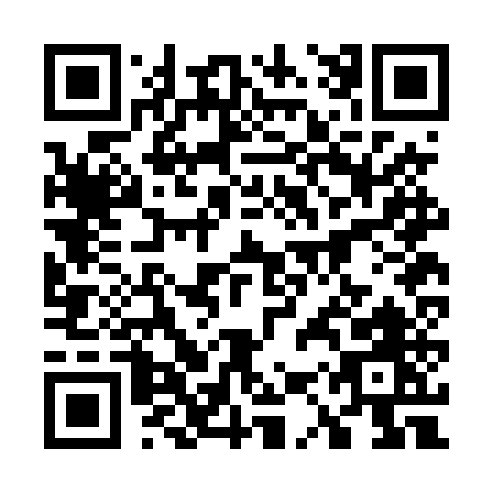 QR code for plate 7-1RDU