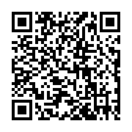 QR code for 71RDV