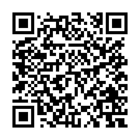 QR code for 71RLV