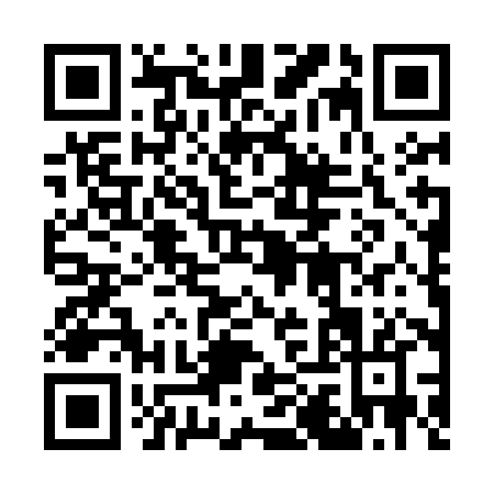 QR code for 71RMH