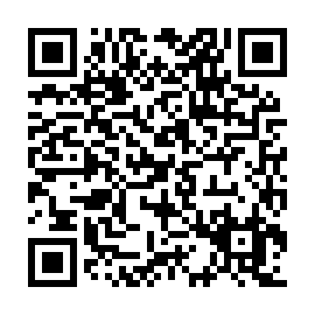 QR code for plate 7-1SMZ
