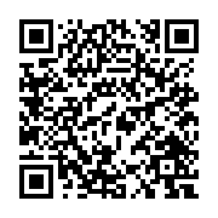 QR code for 71SOD