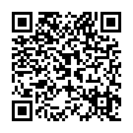 QR code for plate 7-1TLB