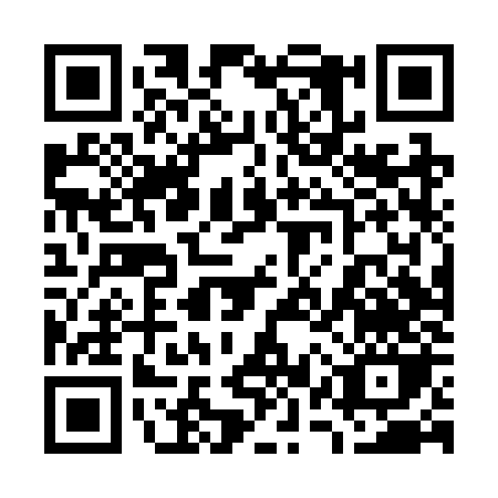 QR code for plate 7-1TRZ