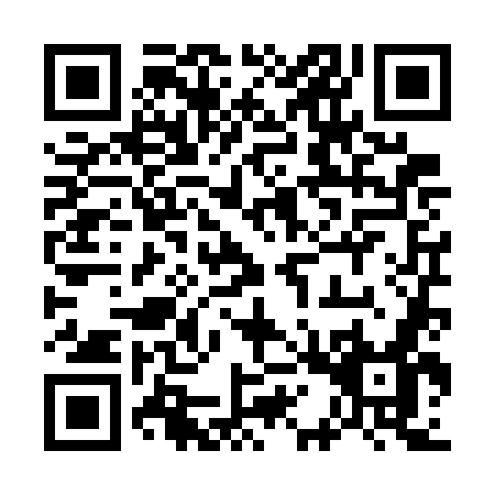 QR code for plate 7-1TWO