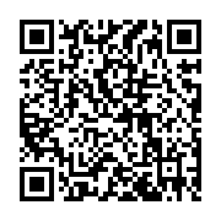 QR code for 71TYZ