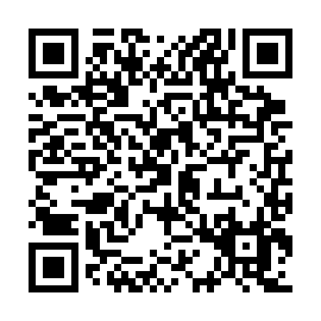QR code for plate 7-1VSH
