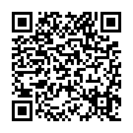 QR code for plate 7-1VVF