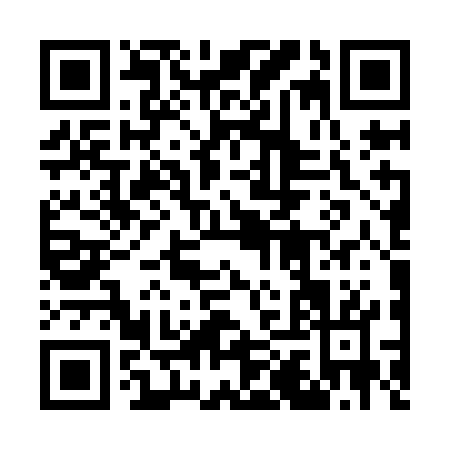 QR code for 71VYG