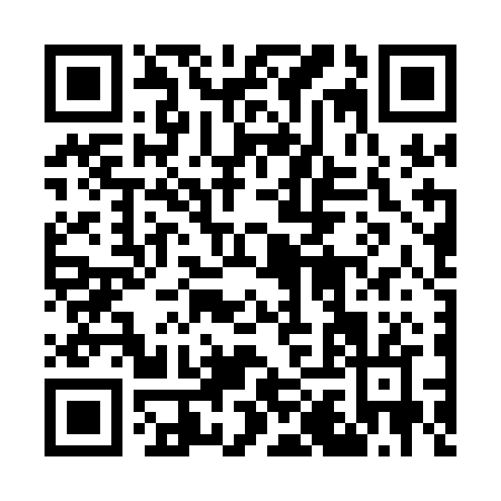 QR code for plate 7-1WQB
