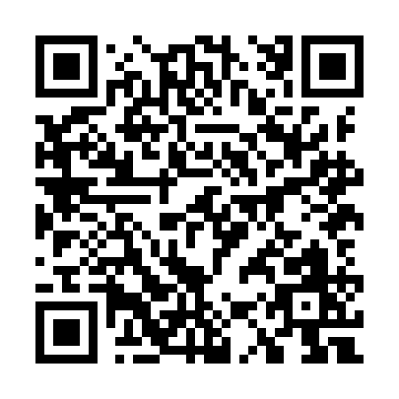 QR code for 71XIA