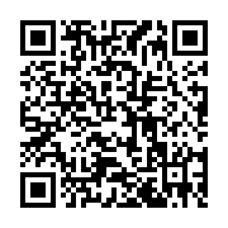 QR code for 71XUA