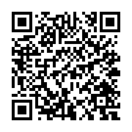 QR code for 71XVD