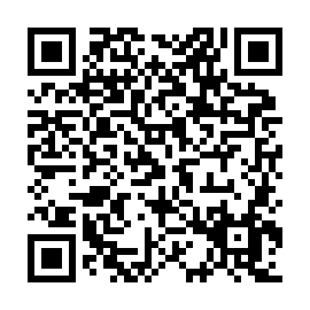 QR code for plate 7-1YJN