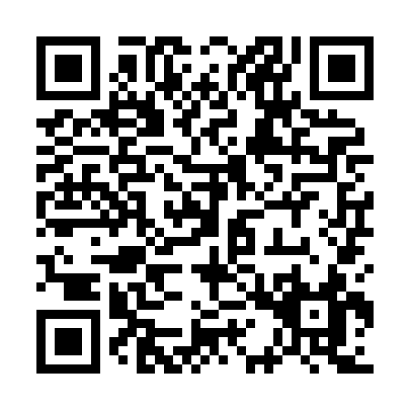 QR code for 71YXC