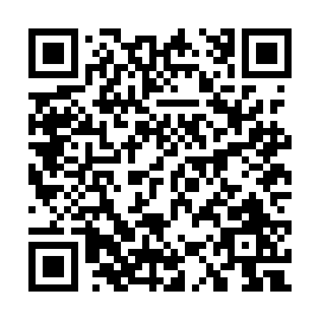 QR code for plate 7-1ZAB