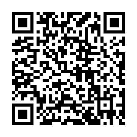 QR code for 71ZEJ