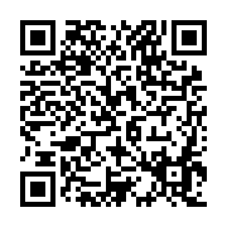 QR code for plate 7-1ZNE