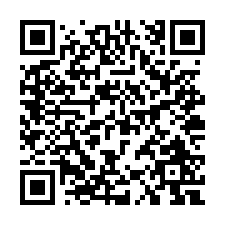 QR code for plate 7-1ZPR