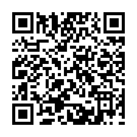 QR code for 71ZYB
