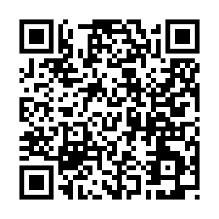 QR code for 71ZZI