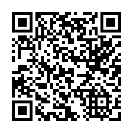 QR code for plate 7-2007M
