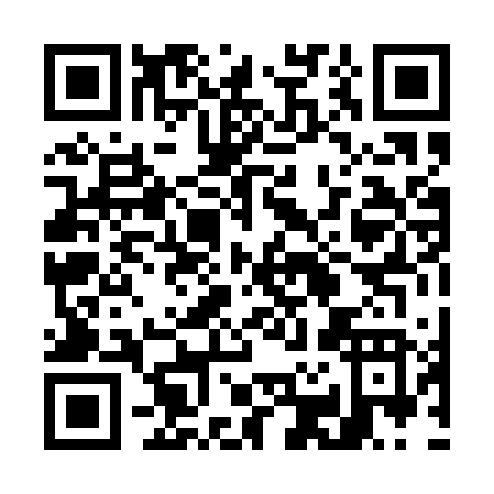 QR code for 7201V