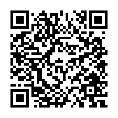 QR code for 72026