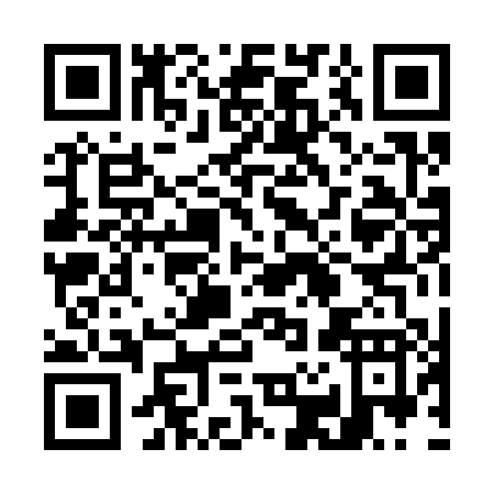 QR code for 72030