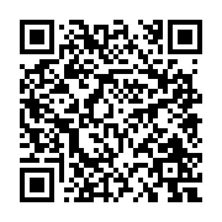 QR code for plate 7-2032