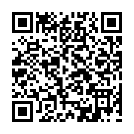 QR code for 72037