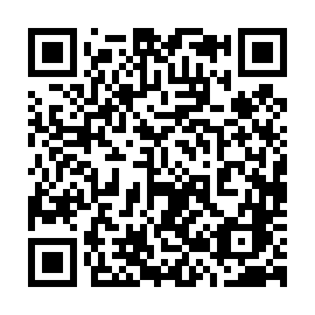 QR code for 72044C