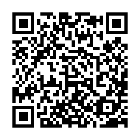 QR code for plate 7-20488