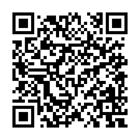 QR code for plate 7-204I