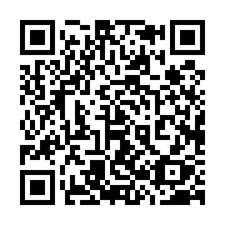 QR code for 72053X