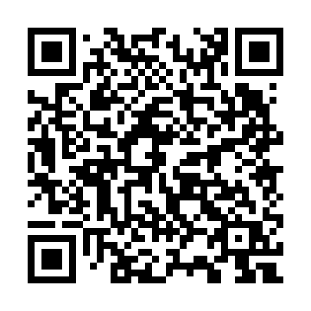 QR code for 72061R