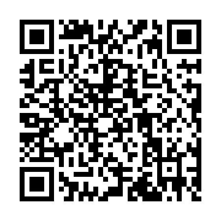 QR code for 7208L