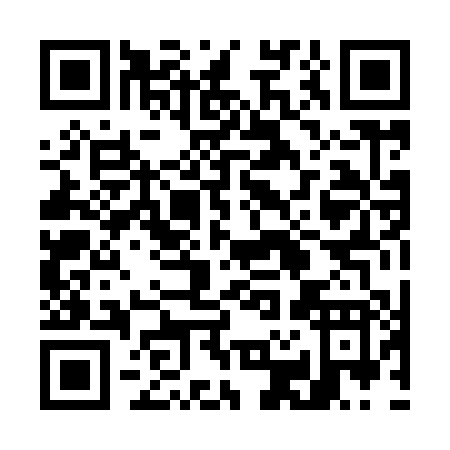 QR code for 72090